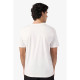 Guess Ανδρική κοντομάνικη μπλούζα Marzio T-Shirt